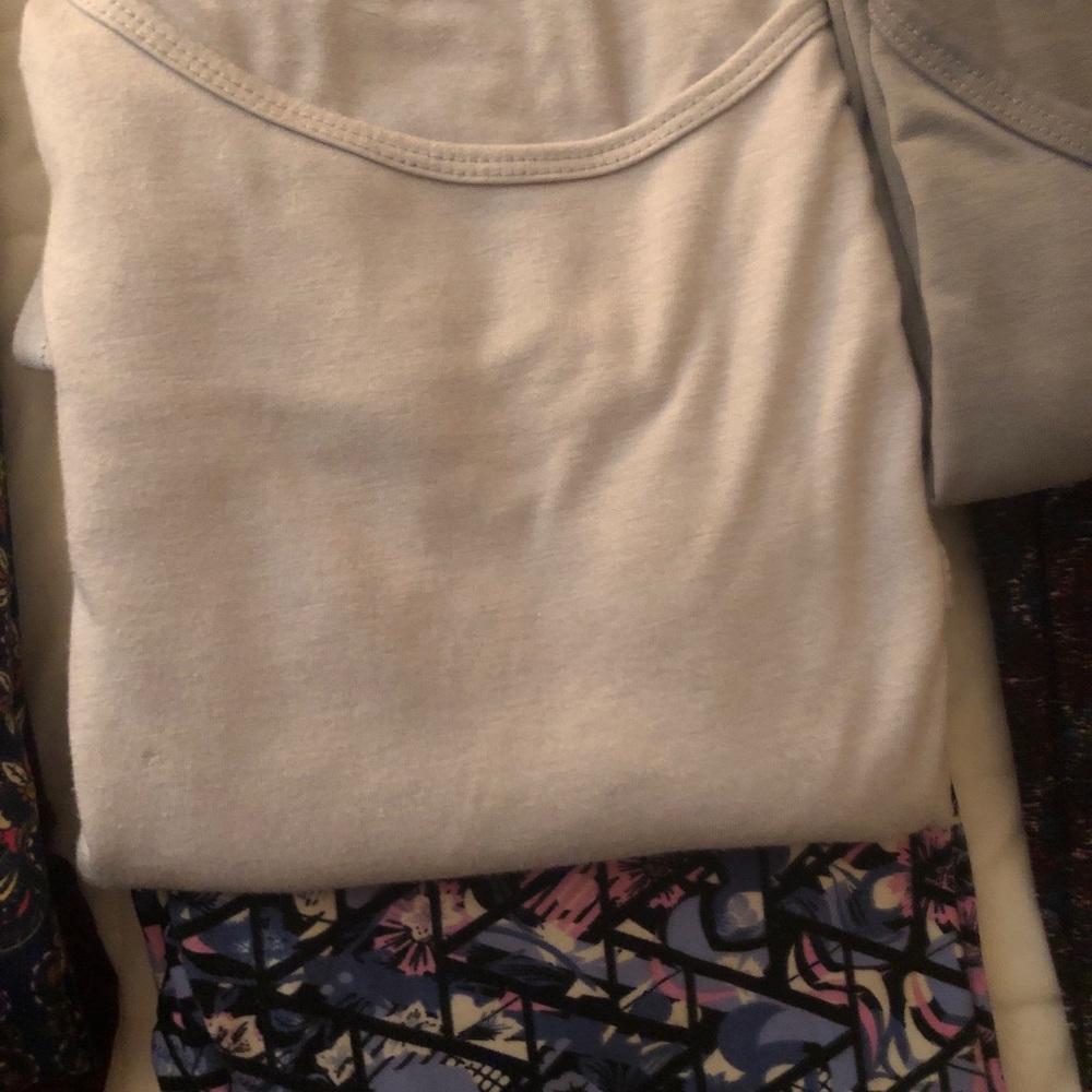 Lularoe Matching Sets - image 2